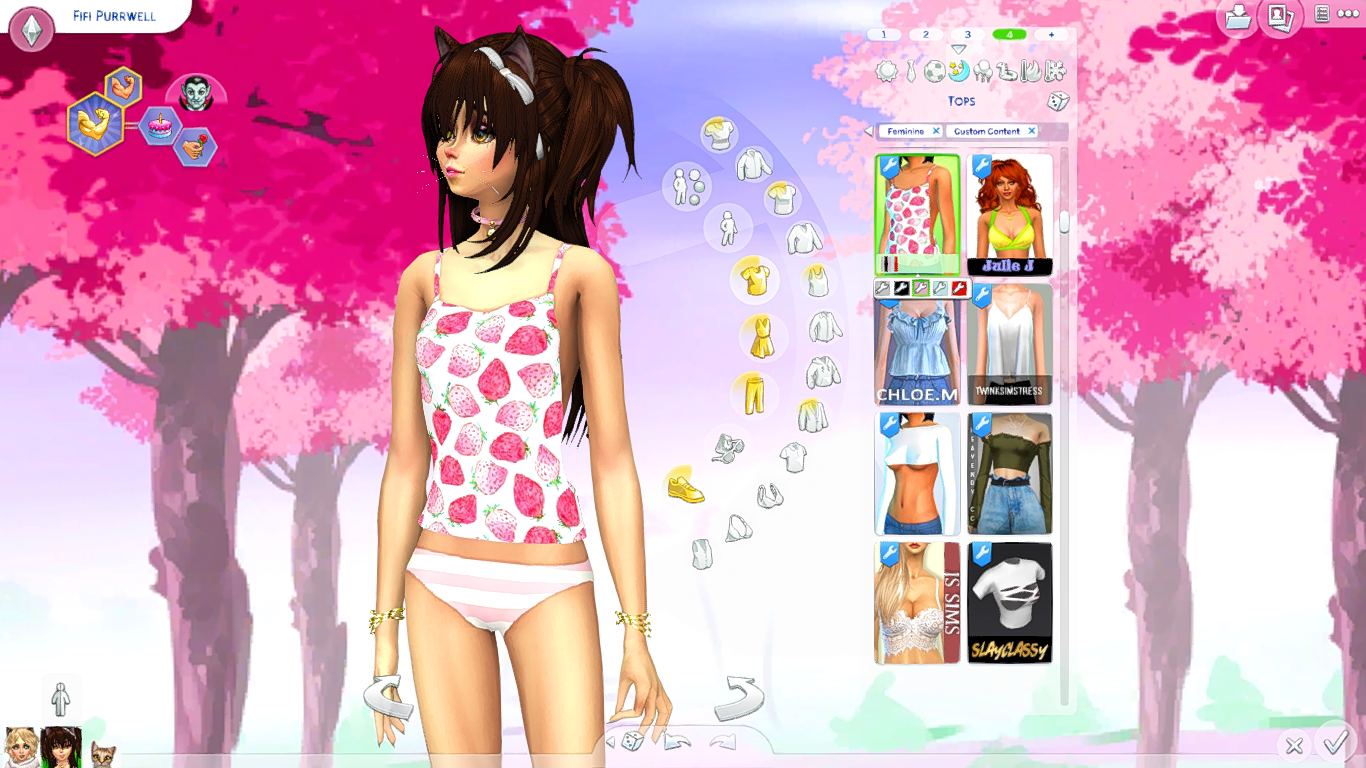 TS4_x64 2019-01-05 05-27-42.png