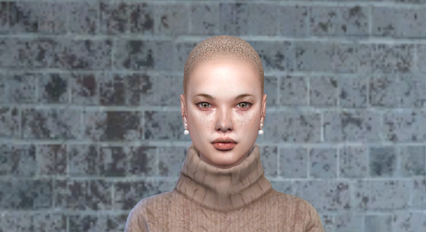 28-01-2019_17-24-23.png.9bbe42091b5c88e9b5a931344c46d3b4.png
