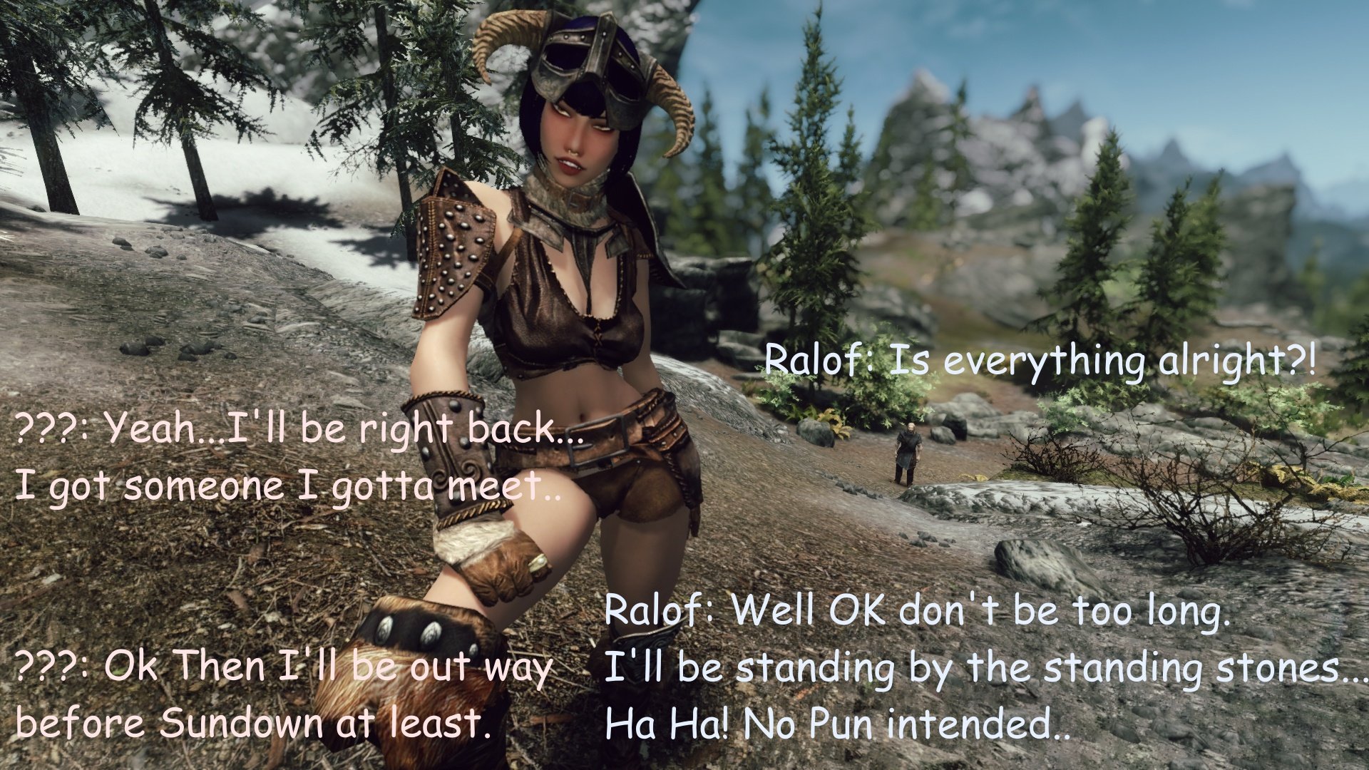 28307490_SkyrimMaylininanotherplaceEdit005.jpg.9ee54f5630c15d56a3b25ccd042c8c3e.jpg