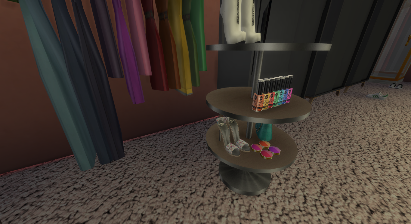 286387911_01-26-19_7-29-02AM.png.d808a3dd1e3dc05f69506e3a697d4879.png