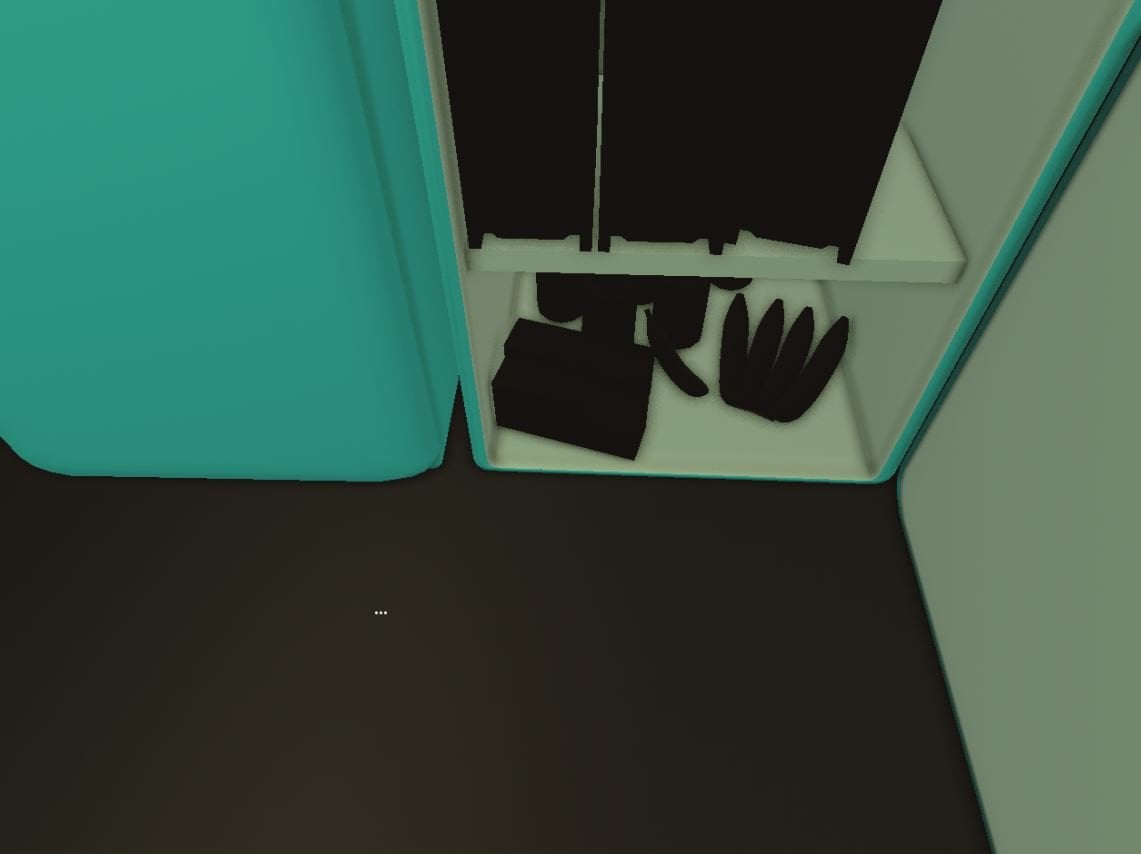 3.JPG.b568dab4fe1085b52fe3f72c1214b6f0.JPG