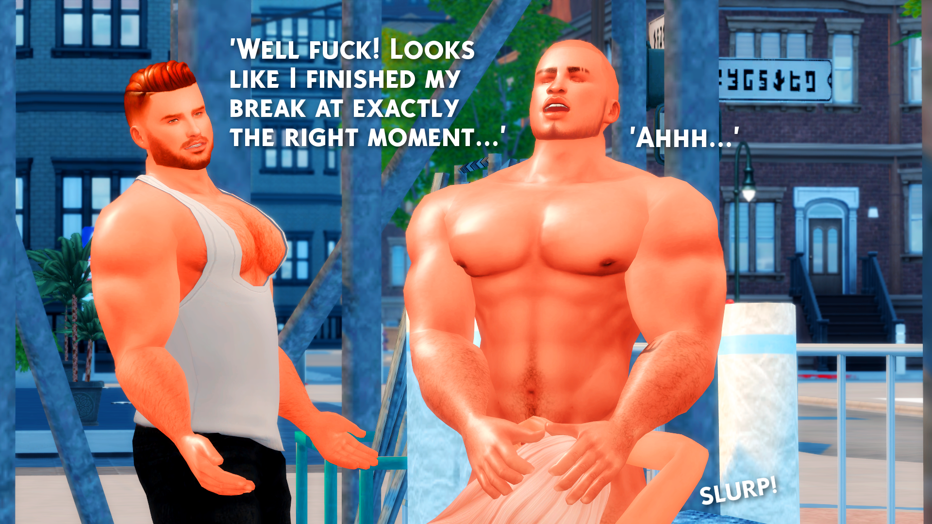3.png.0a1a762220b9f970c4c5d3c003658b74.png