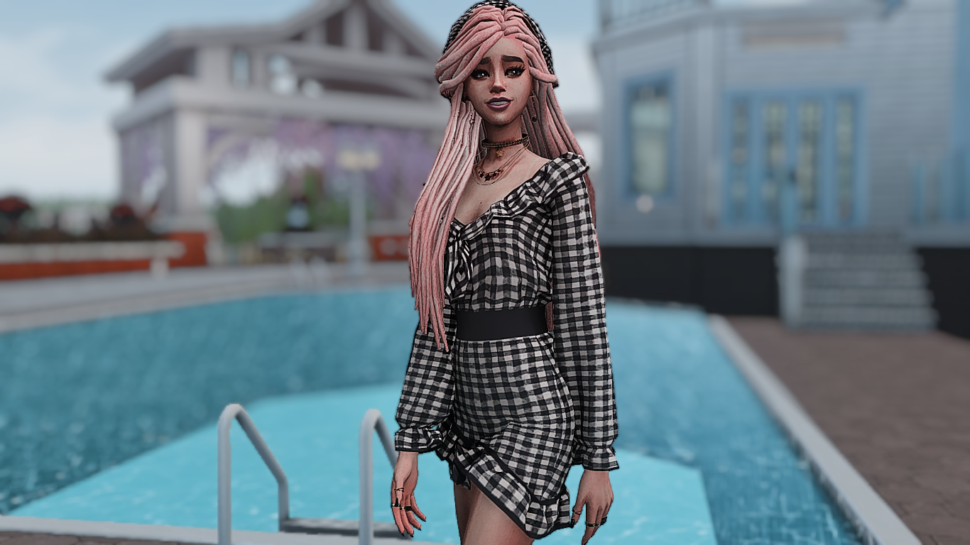 TS4_x64 2019-01-24 14-19-54.png
