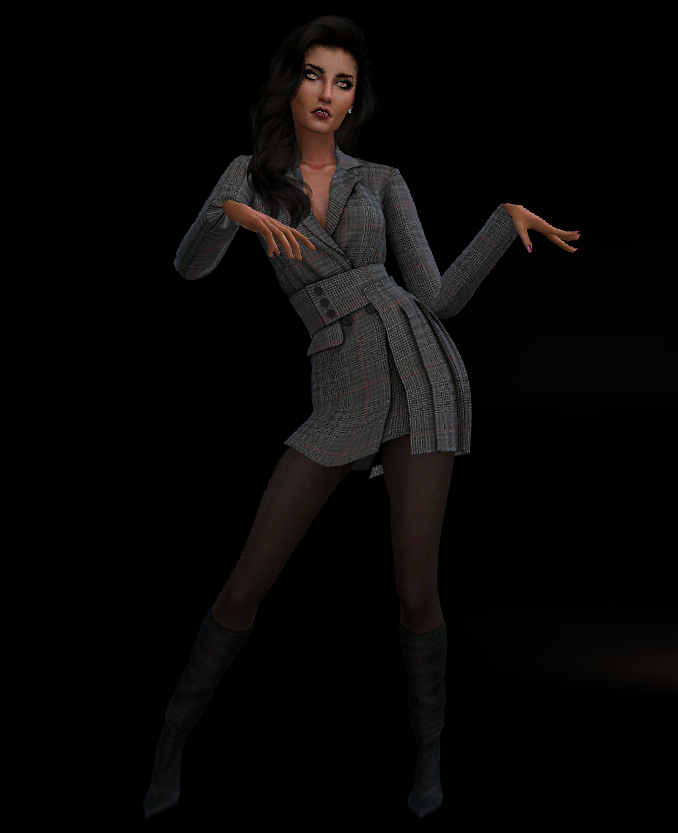 30_01.19_13-36-06LarissaPaint.png.8829bf5dc5d917d6269bfff337ee69cc.png