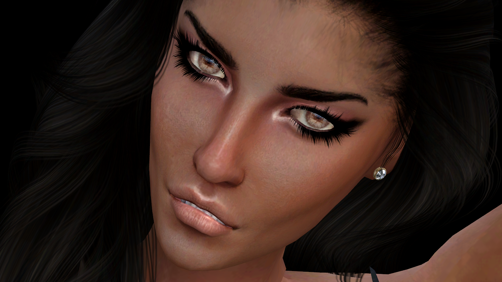 30_01.19_14-13-32LarissaPaint.png.09d2642ea8f13e5212c4cf5ecc02679f.png