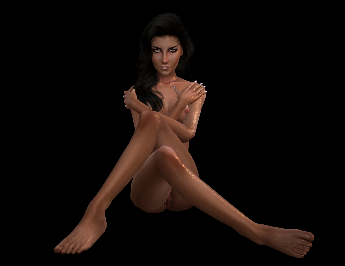 30_01.19_14-27-00LarissaPaint.png.4c7d78b525e6a9e372f21cac219cd724.png