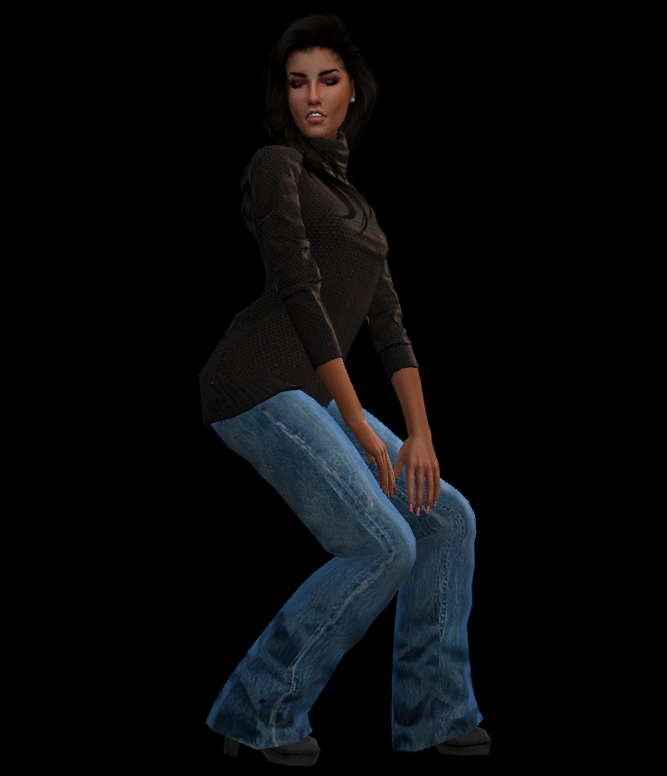 30_01.19_14-47-06LarissaPaint.png.0872282d1c57a9e6916455551ab0c5b2.png