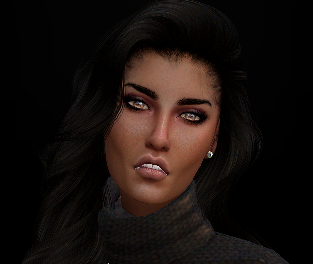 30_01.19_15-49-20LarissaPaint.png.d8d217f825ad63c2ffe3d635bc128177.png