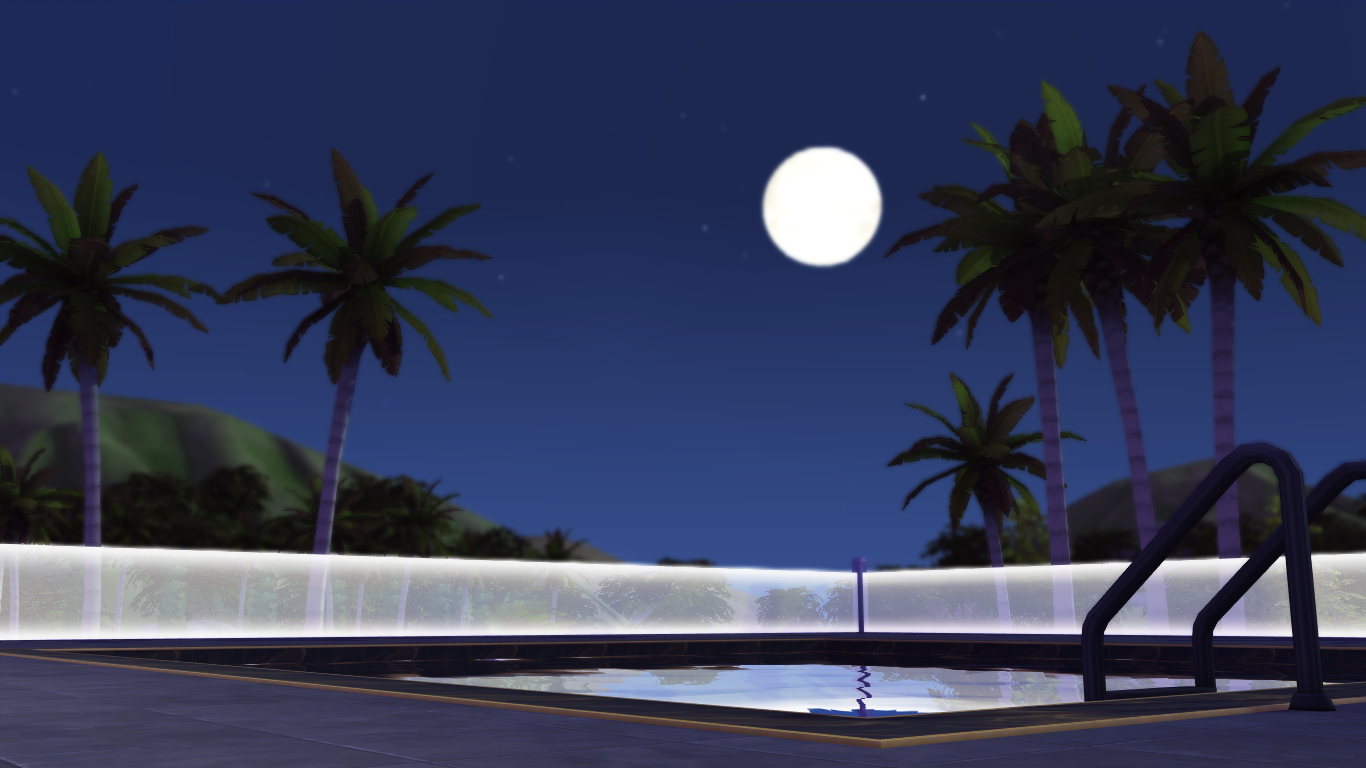 31-01-19_13-42-46.png.d36faf3eea81551304eb5b4a610d7178.png