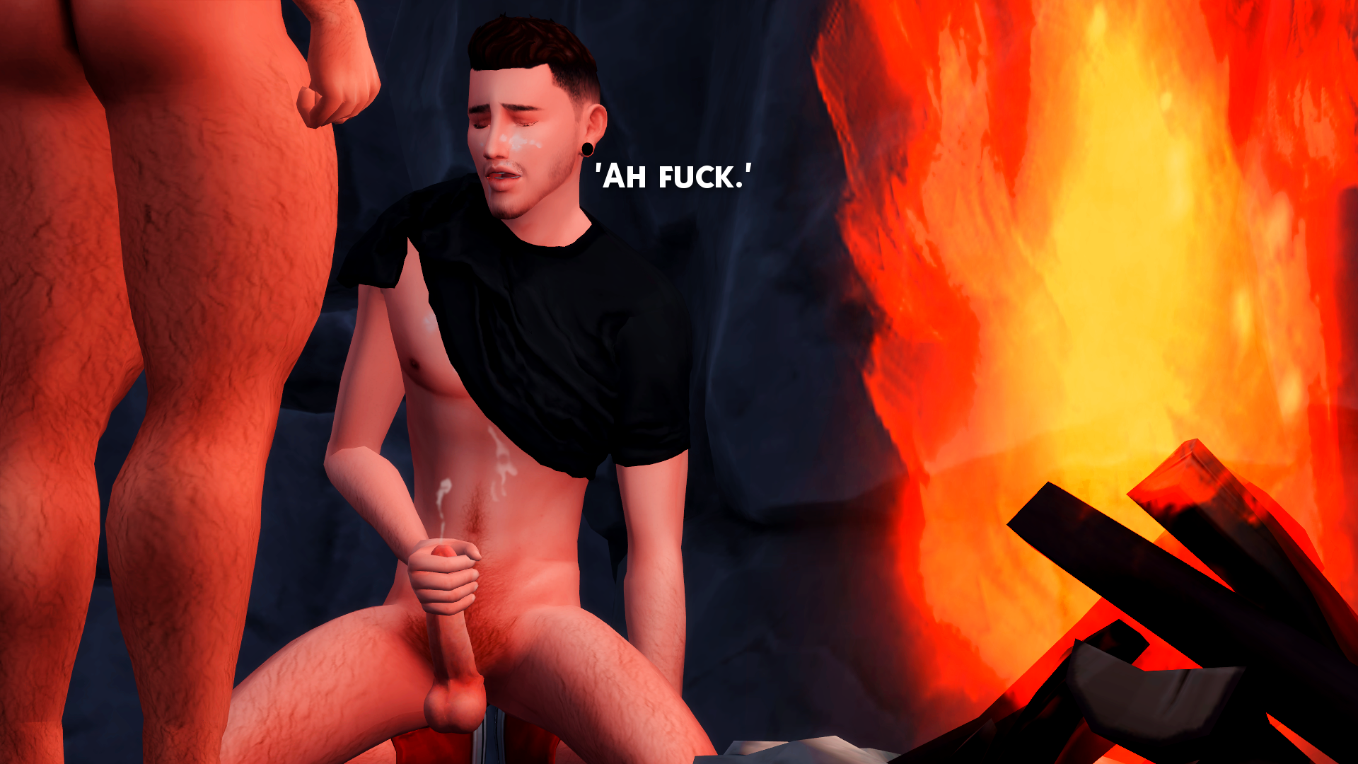 31.png.5cf39654978a5d87cd9aa8d48c06ca12.png