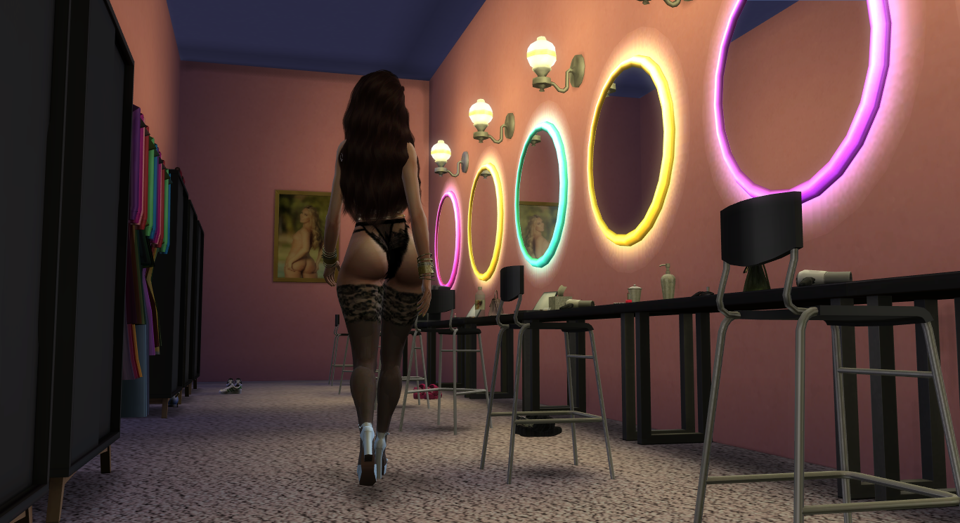 321438024_01-19-19_9-09-04AM.png.c0aa8323a94d1871bda211660d936ffd.png