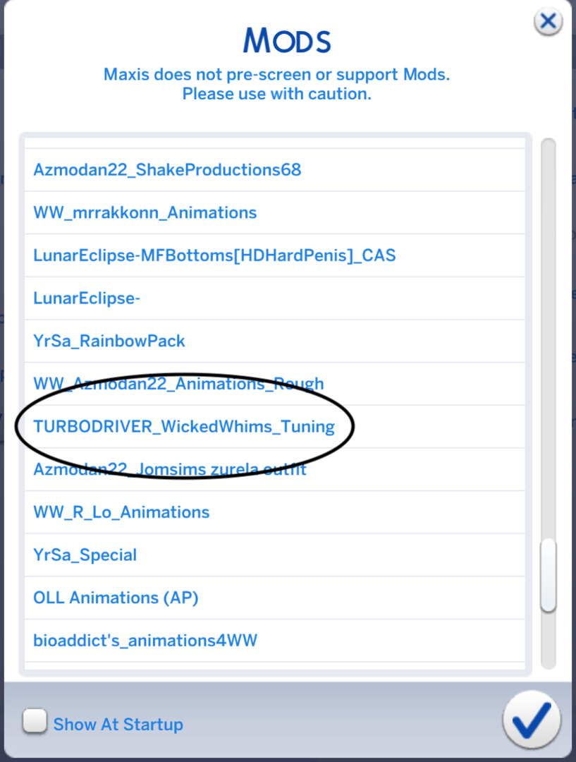 Screen Shot 2019-01-09 at 2.49.23 AM.png
