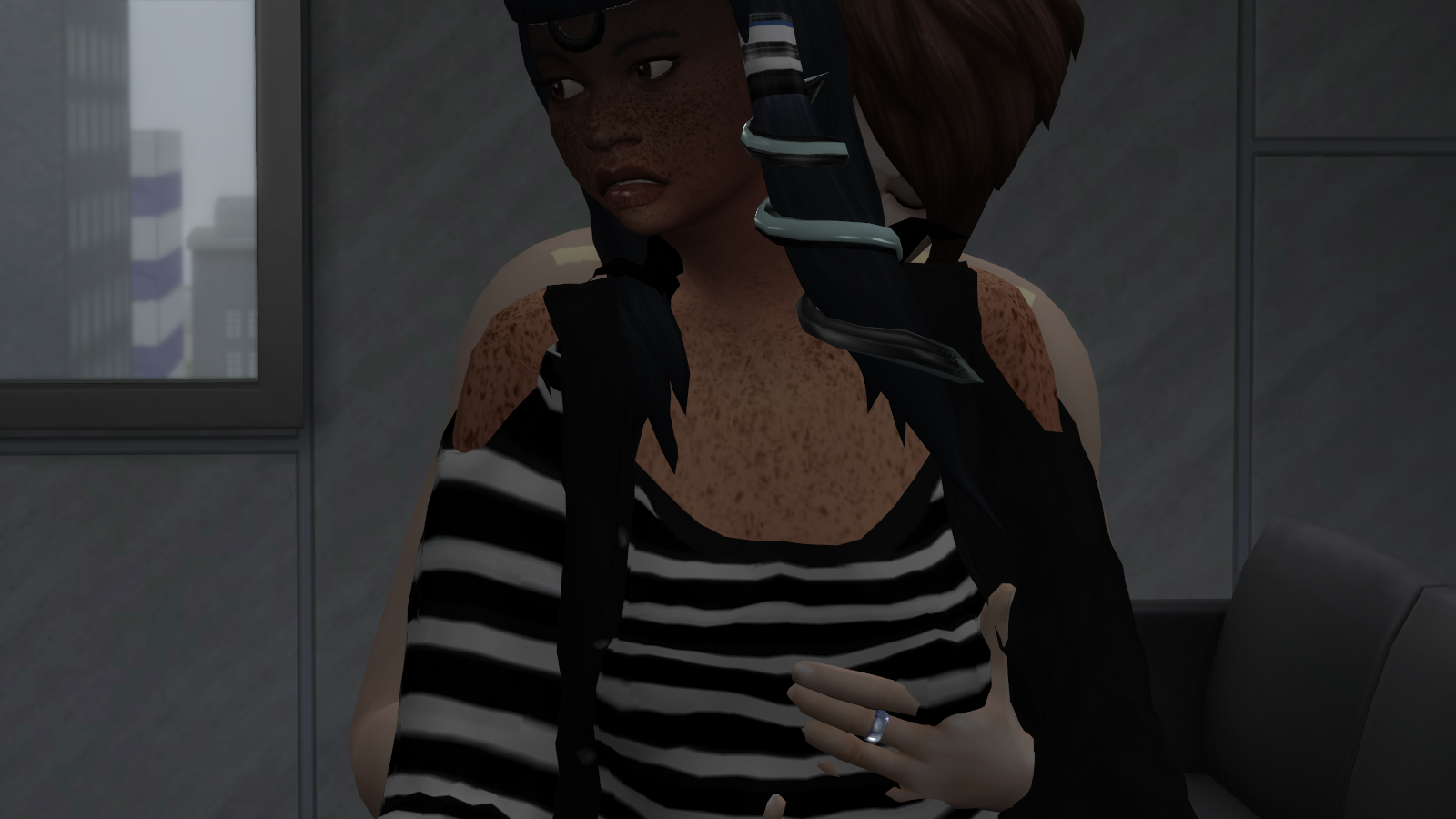 336177190_01-29-19_11-10-57PM.png.fac9644a5e098bdf44b136ad3adfee32.png