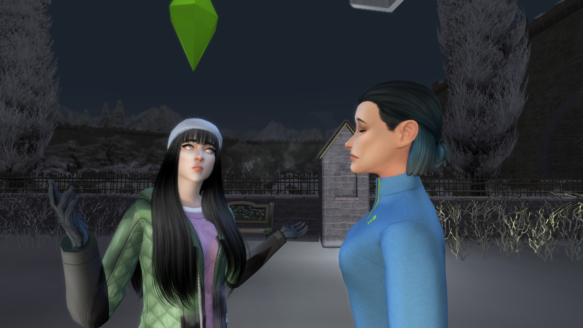 337626060_TS4_x642019-01-2422-59-01-91.png.5963a1cc02917119fa0785cd17ebf801.png