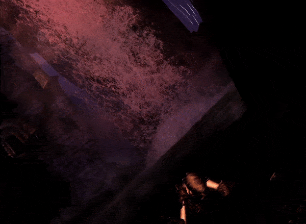 35.gif.d47eccfc32ef3a33d7e0d426ddb5f41c.gif