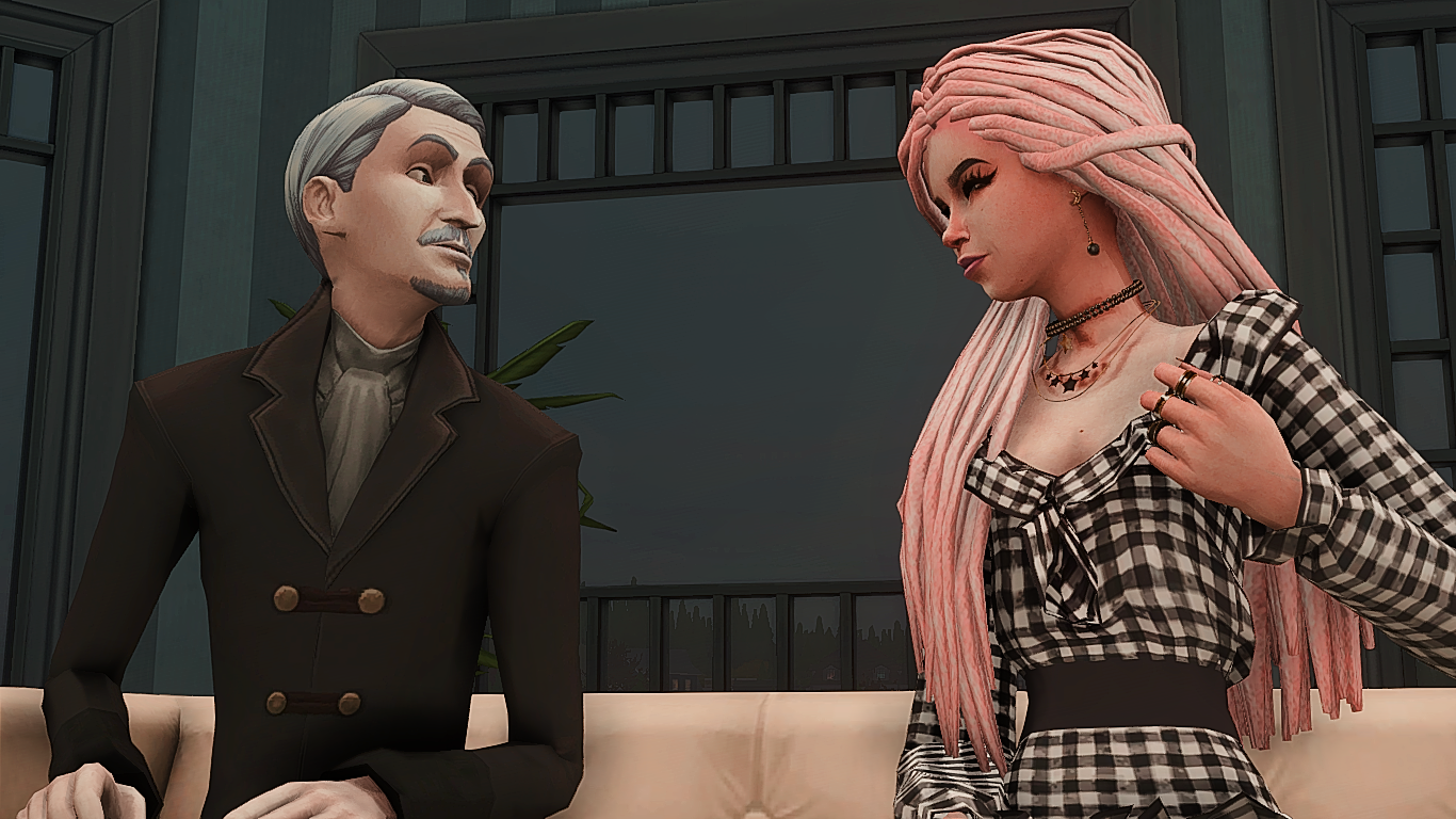 TS4_x64 2019-01-24 04-09-24.png