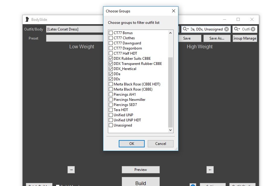 357159839_Screenshot(36)j.jpg.6e717d70344d5bfa2fb5a4b9bb91fd75.jpg