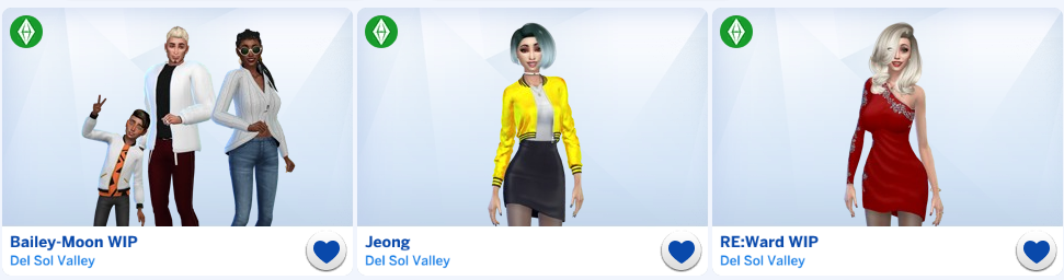 357353536_ScreenShot2019-01-09at3_18_04PM.png.3a67aae0e064dee74f24be012419de45.png
