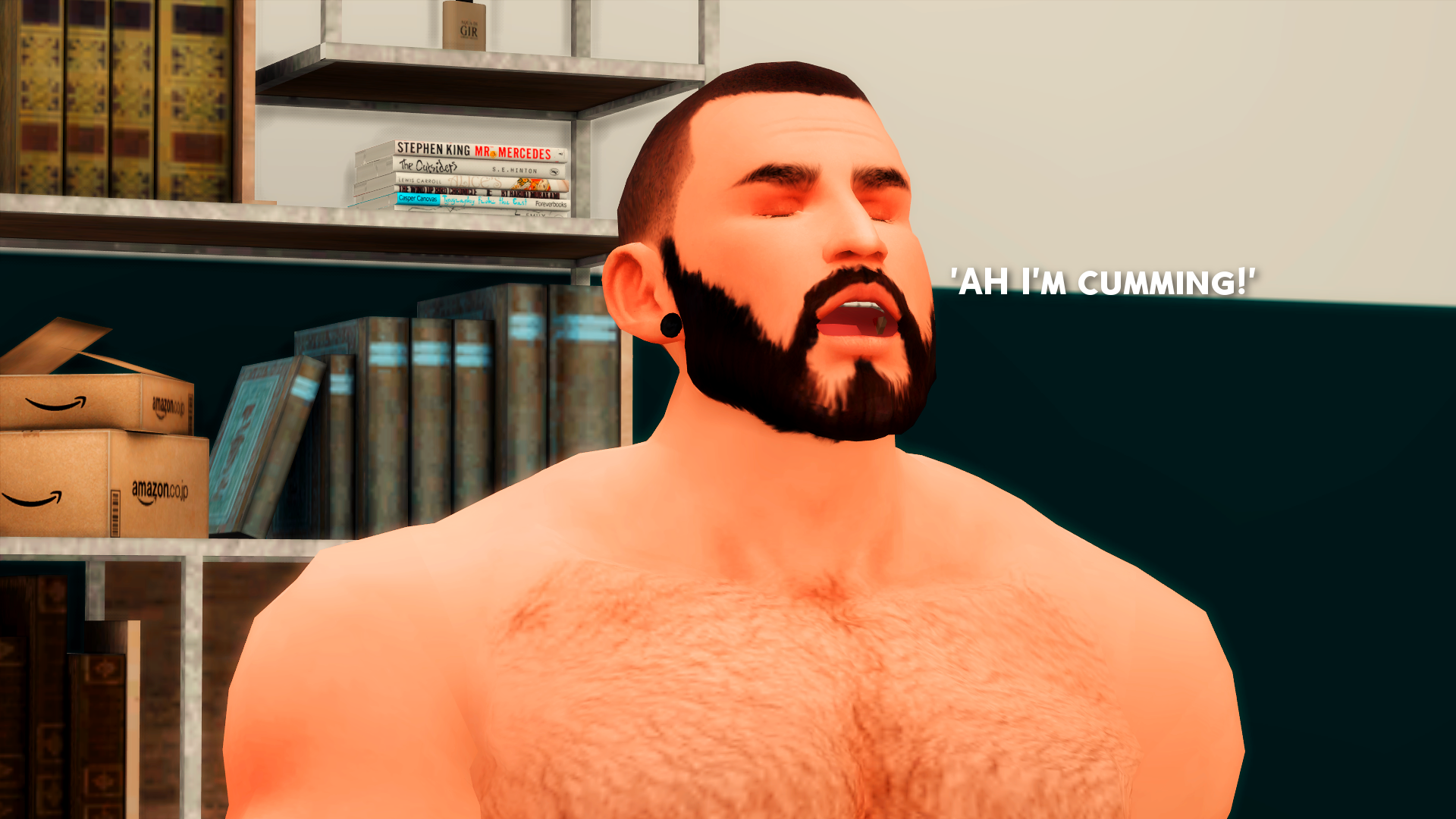 37.png.e6b8aad53a81f1e5b12f28957754ae34.png