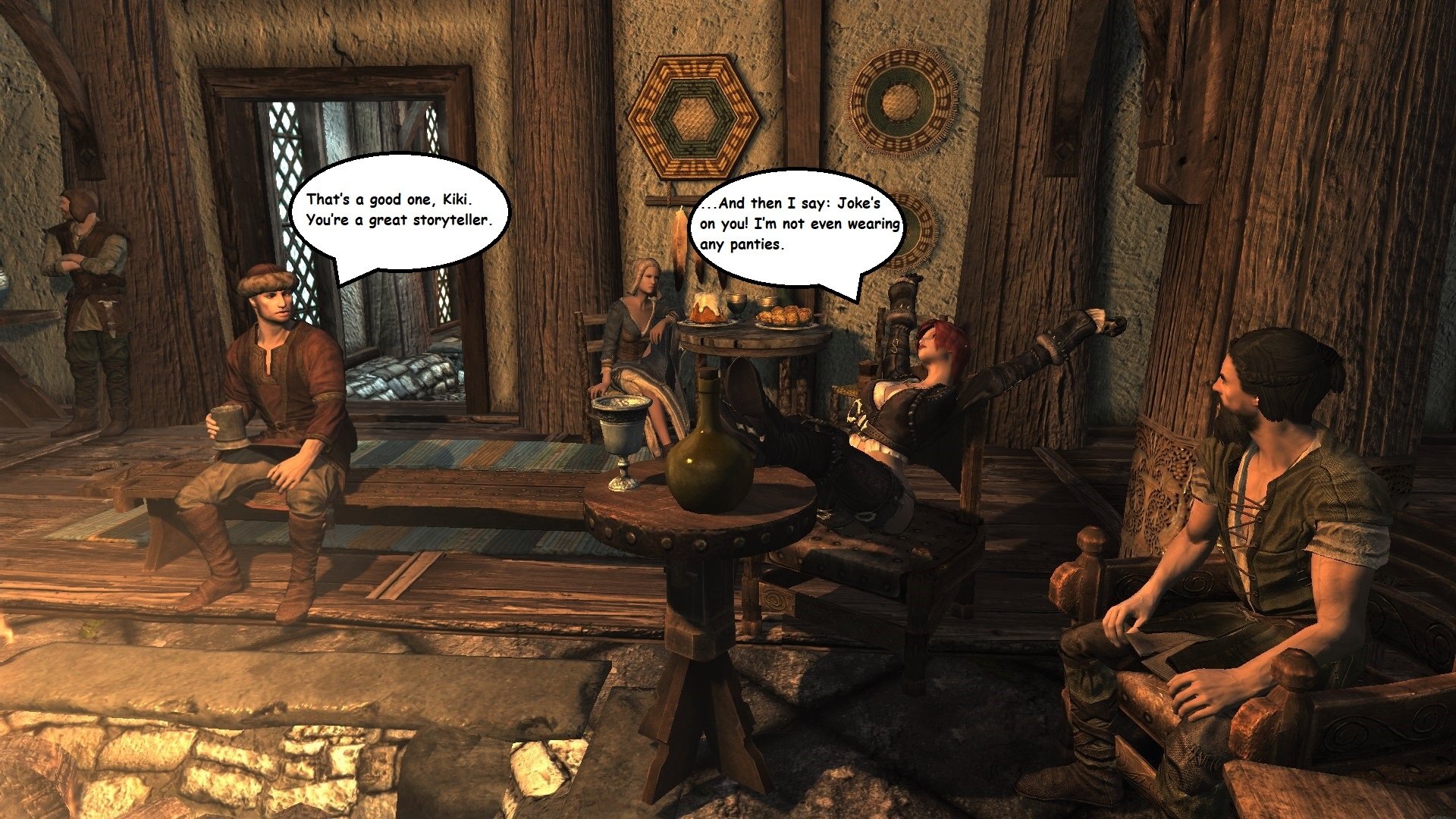 371086653_Strip2Sc0.jpg.9919ef220447e1e6cd8f617524d59015.jpg