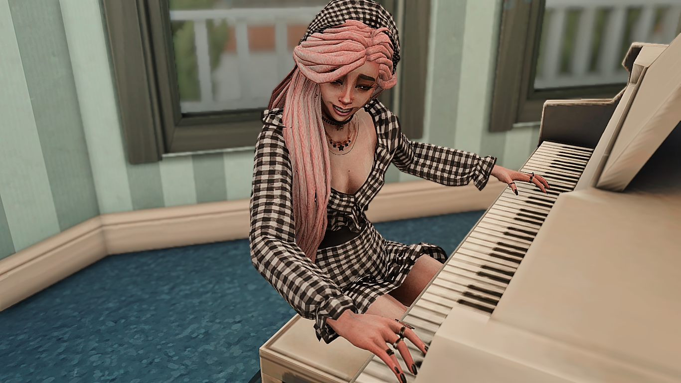 TS4_x64 2019-01-24 14-10-33.png