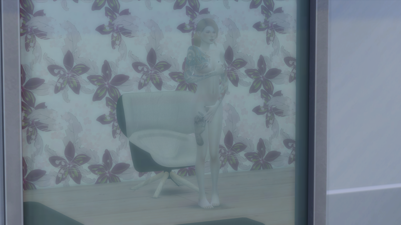 39342258_EkranGrnts(32).png.358b706c5e2e933c8b503c20147b0c37.png