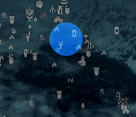 3b1c687d0e0eee0da5f880c6865ea84a.png.faedc6a6db6af736f00f3a3362c3f71f.png