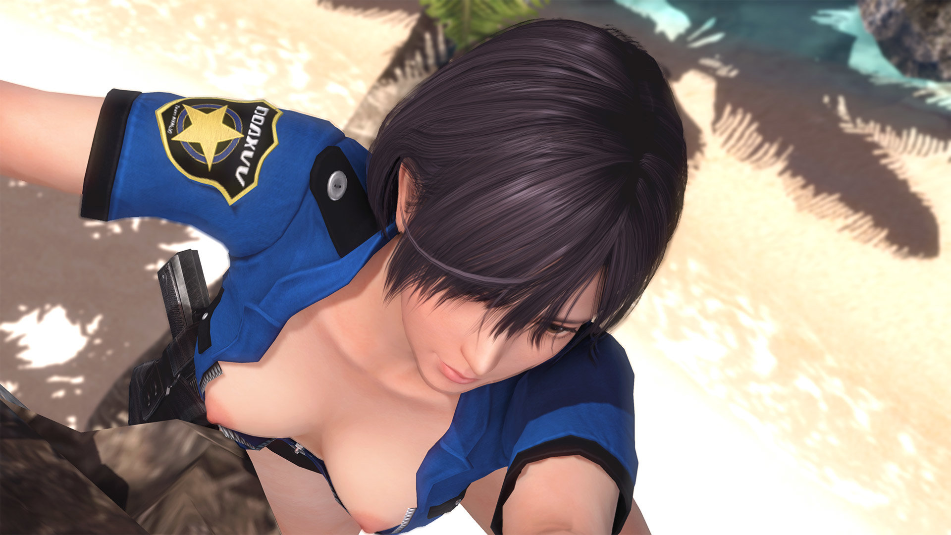 4.jpg.e34f5c3f2cdd2e14795f7f25501ab9b3.jpg
