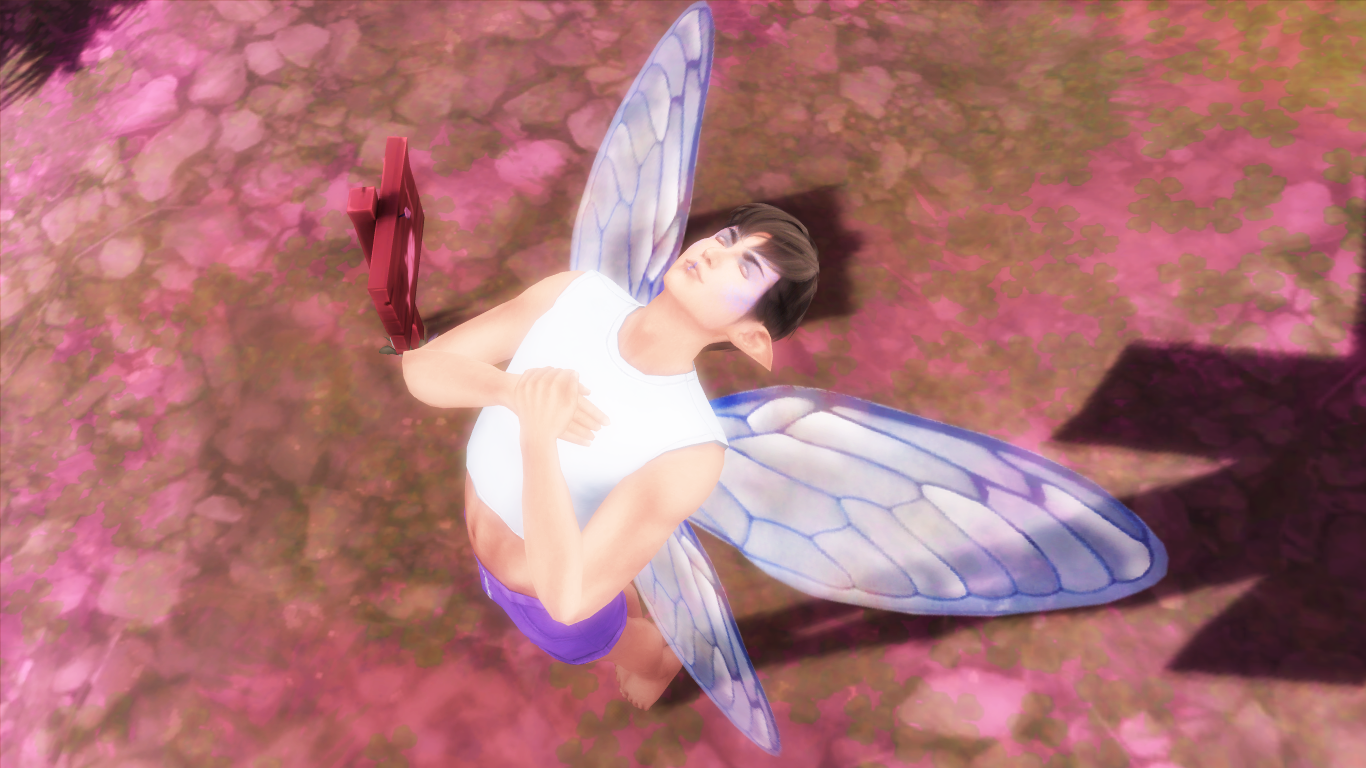 4.png.7ffe16d9503d30aa30011353a2041039.png