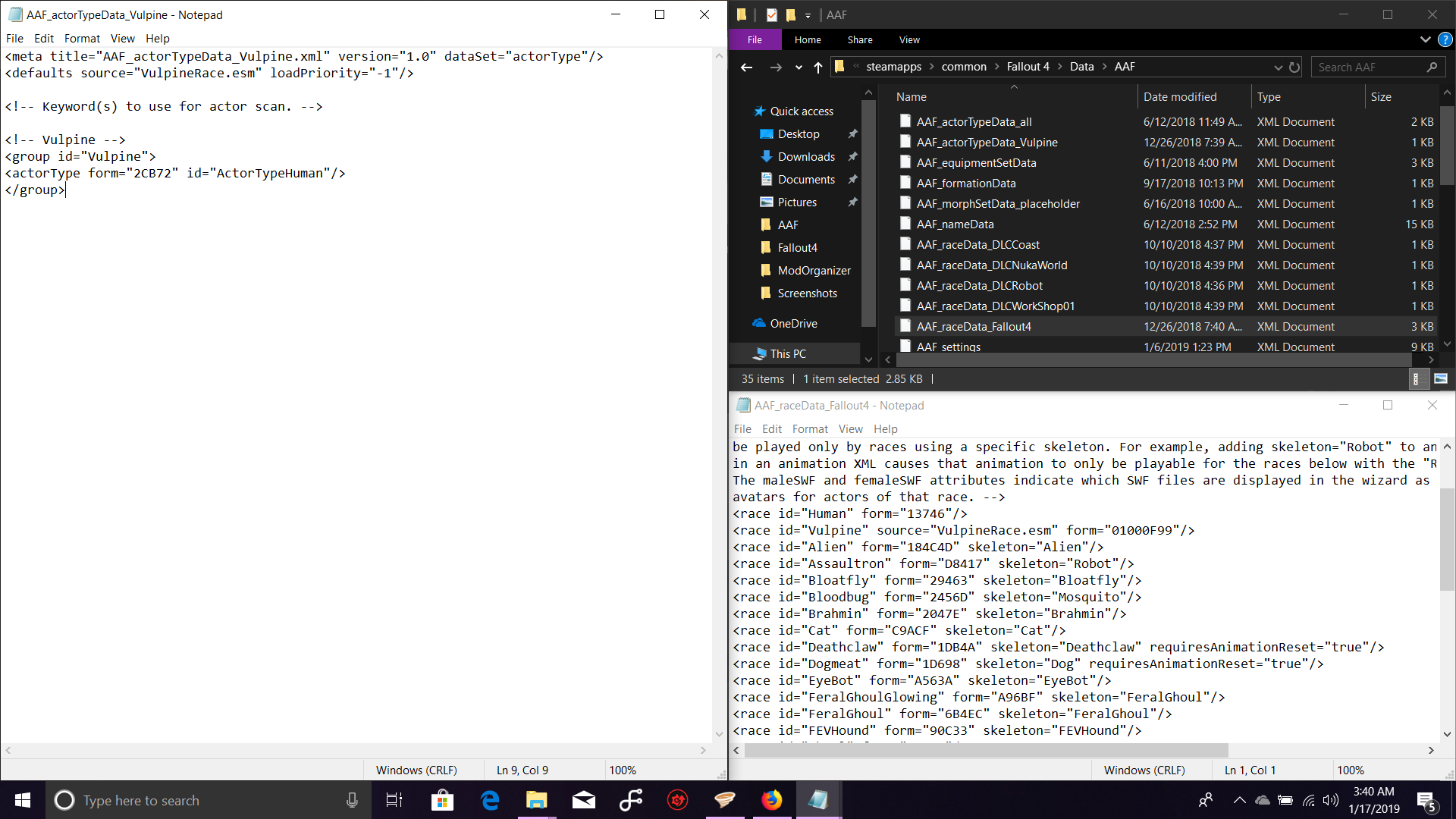 400207827_Screenshot(18).png.5da82db0d1c5397dc32920503262cdef.png