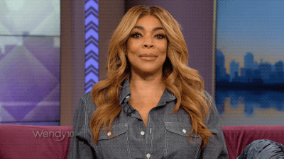 400229680_giphy(5).gif.57f2e971c47527e36707a1b86637450a.gif