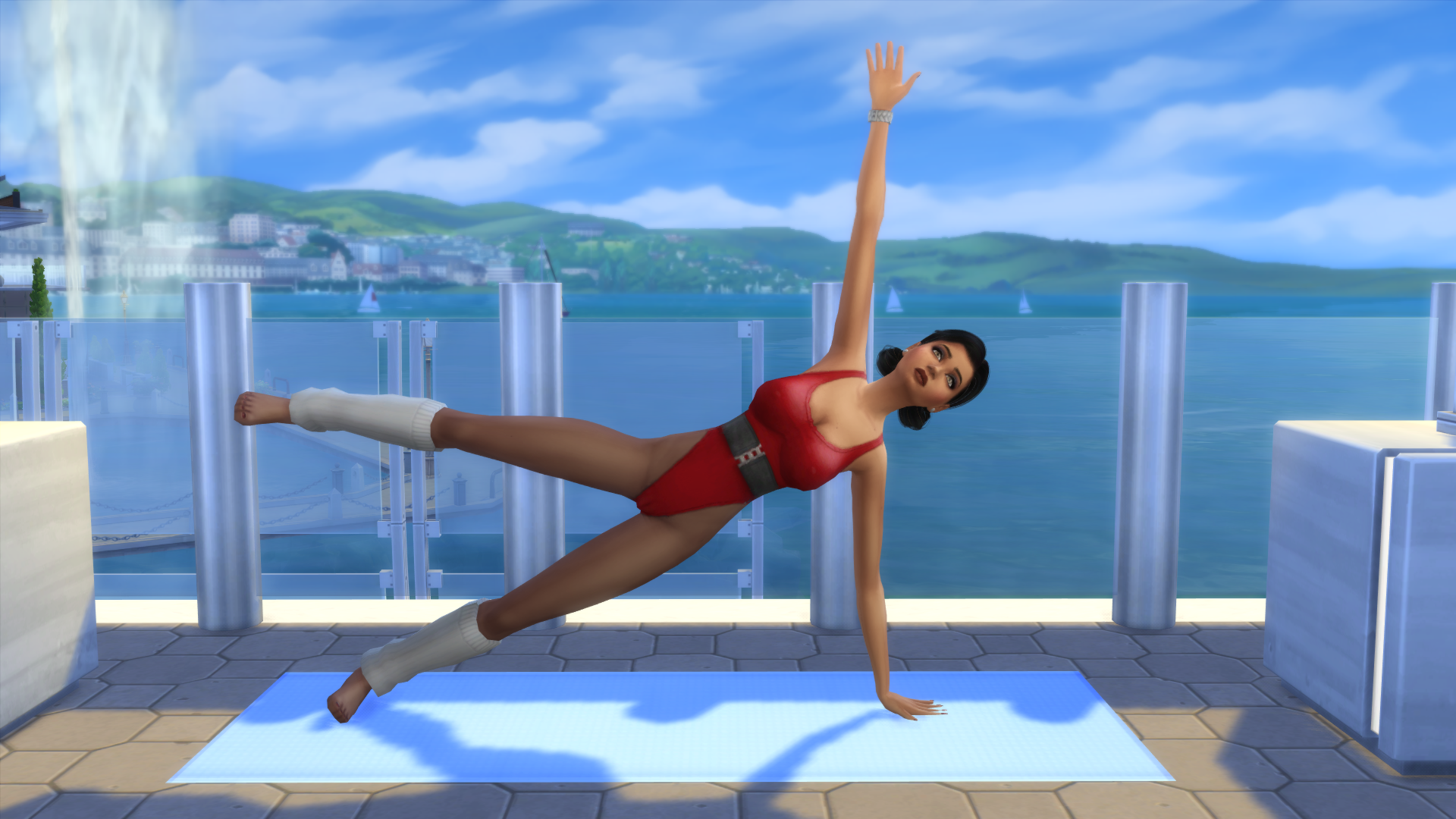 402967786_erplederpBellaAthletic5.png.e10dae0ab1192baf693b341206c75118.png