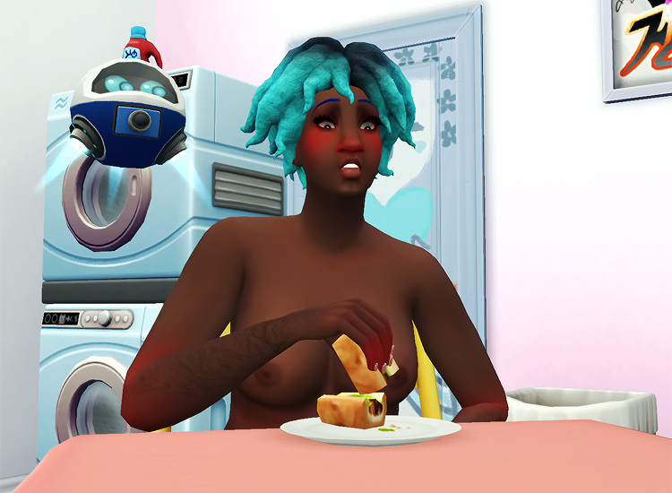 41412182_GenderCrimesnendka103.png.5e7b00b01e361dd5a203fd4b13ba154f.png