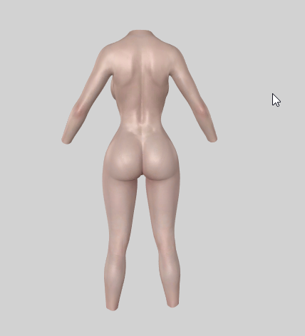 421000378_BodySlidex64_2019-01-19_15-51-17.png.e8ae7c45fa6acc0143fa06ef046badd0.png