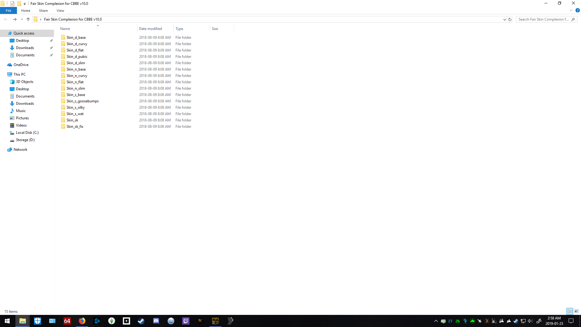423307054_Screenshot(3).png.22c6a2a2d7e9fb4859c10fd71b63e312.png