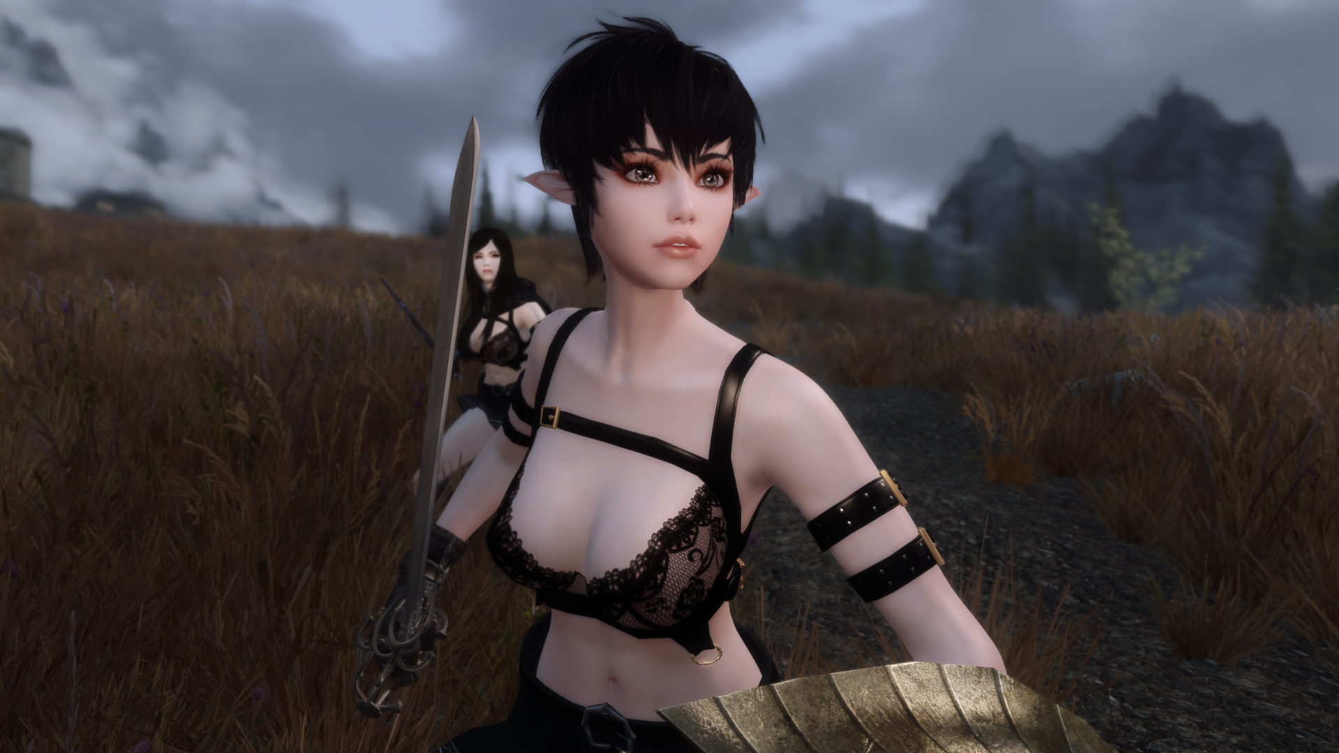 427953009_TheElderScrollsVSkyrimSpecialEditionScreenshot2019_01.20-14_29_52_10.thumb.png.f999f2c4b1e35f06195257782a145ecb.png