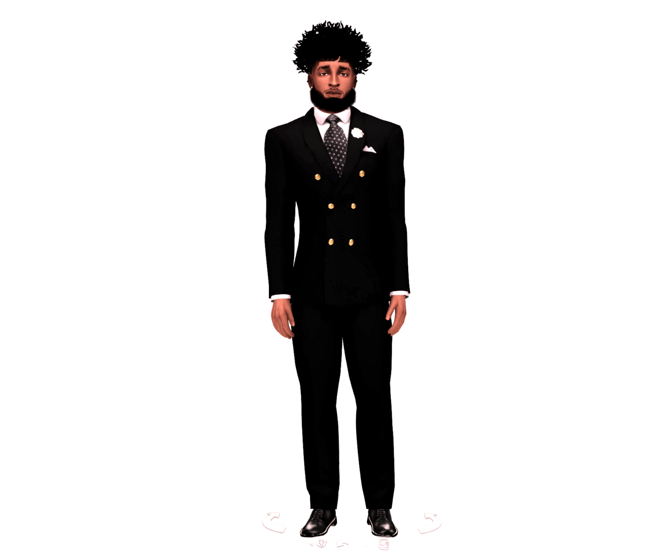 439374013_TS4_x642019-01-3110-21-23.thumb.png.af36c35b8823214d1a72ec1a9e4e00cb.png