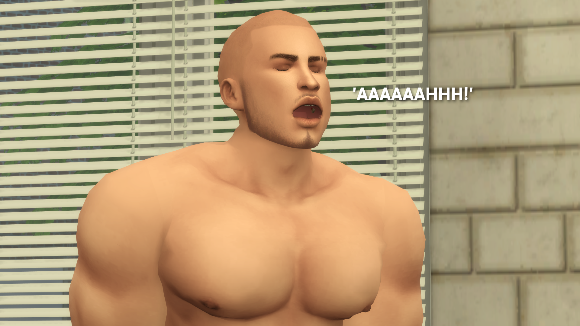 45.png.b4814b93af0dd9990aafdae62c6a15dd.png
