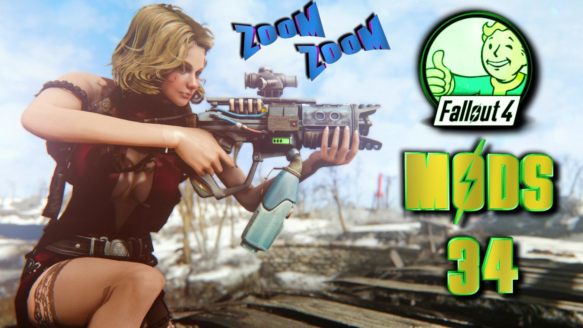 454208299_Fallout4ModsMoreEpisode34-Whywerentscopeslikethisfromthestart.jpg.810f8c4c8f83e861b11b06532e0c0681.jpg