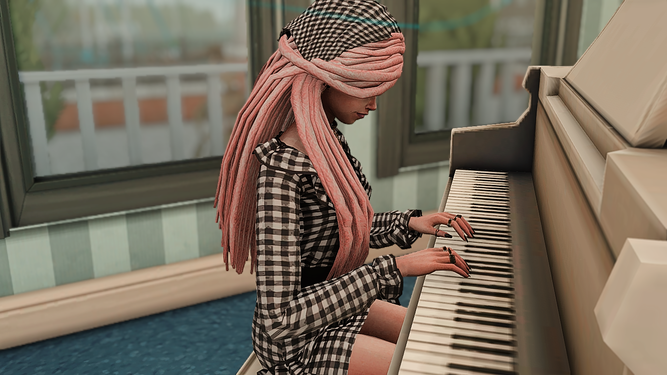 TS4_x64 2019-01-24 14-12-51.png