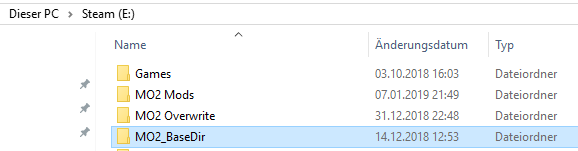 470366714_2019-01-0723_19_49-Window.png.635e4bf7cf221c889a54f9568e9d127b.png