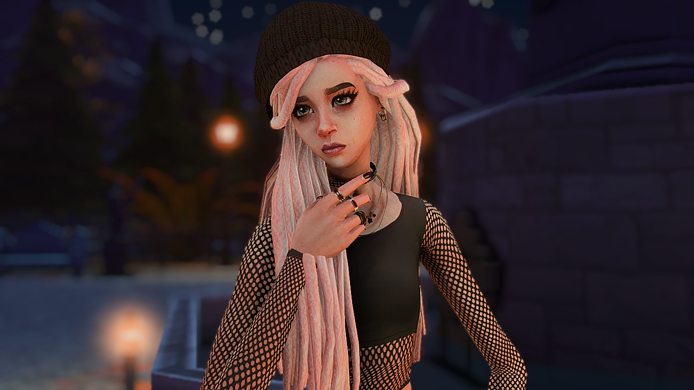 TS4_x64 2019-01-22 12-24-38.png
