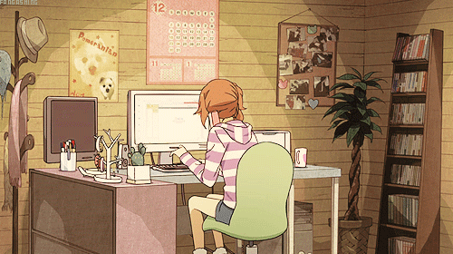 493749837_GIFcomputerusingpinterest.gif.d031123ce518be98d1de52956f860200.gif