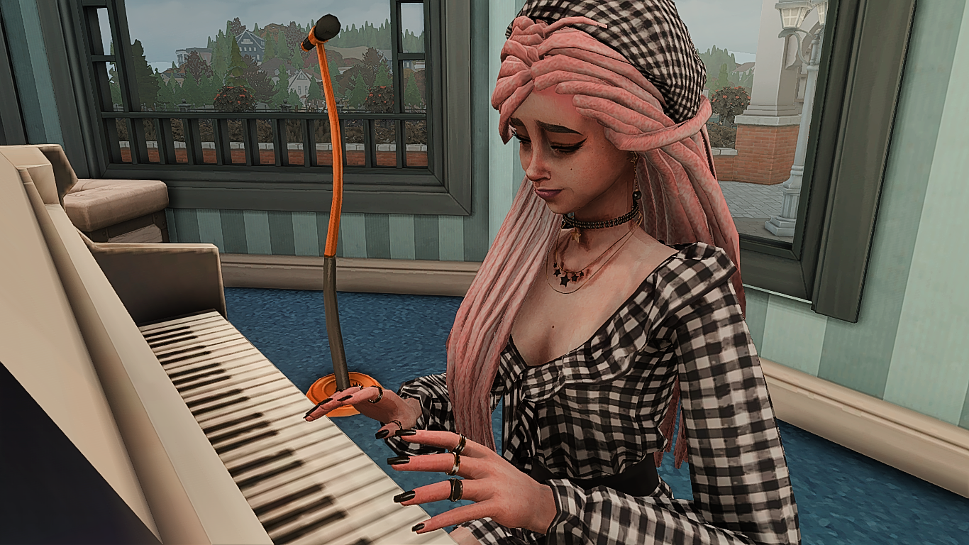 TS4_x64 2019-01-24 14-07-34.png