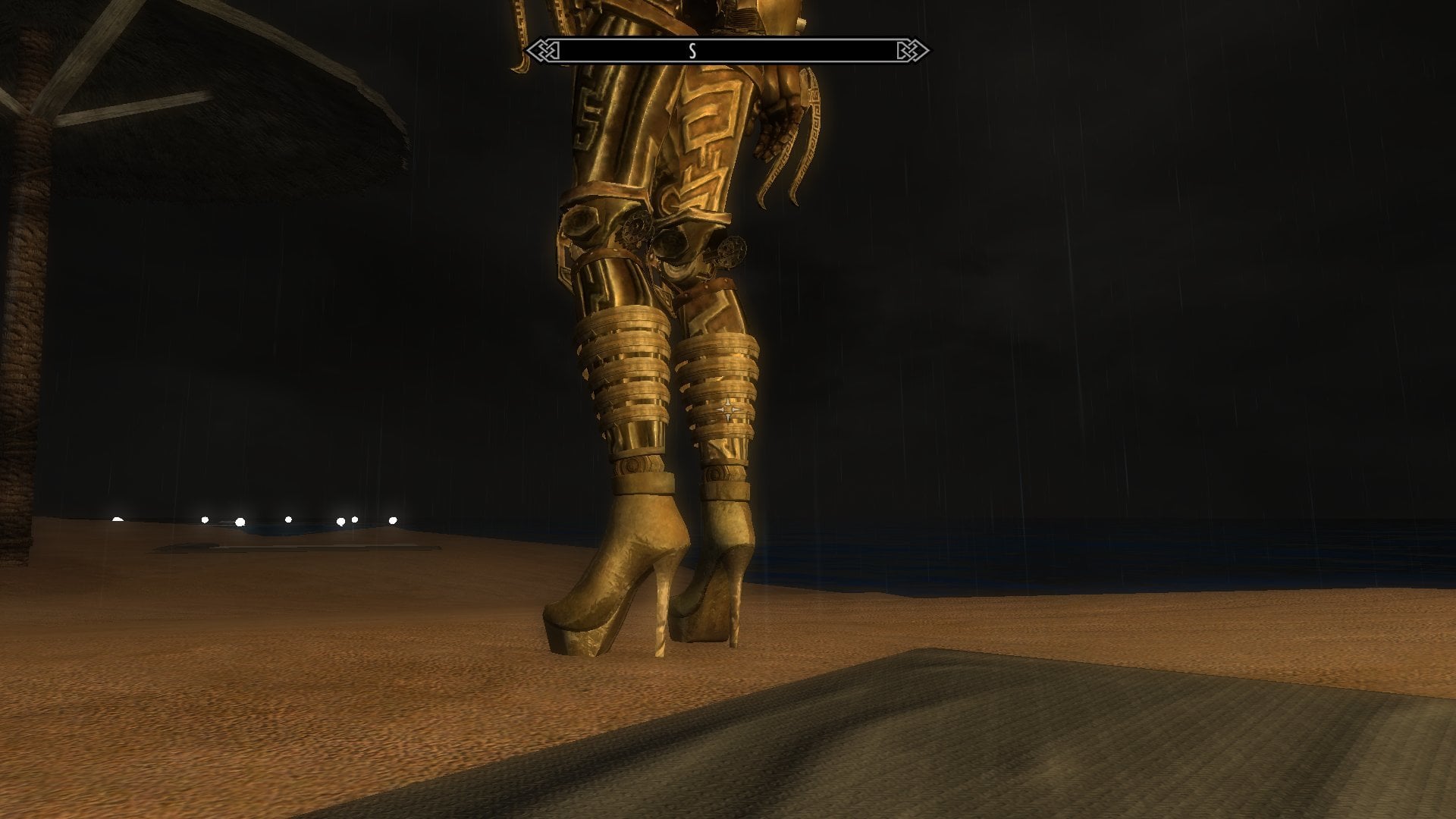 507705769_ScreenShot01-27-19at11_18AM.jpg.6fb662c0c5c51d368694d9dfa7f6c73d.jpg