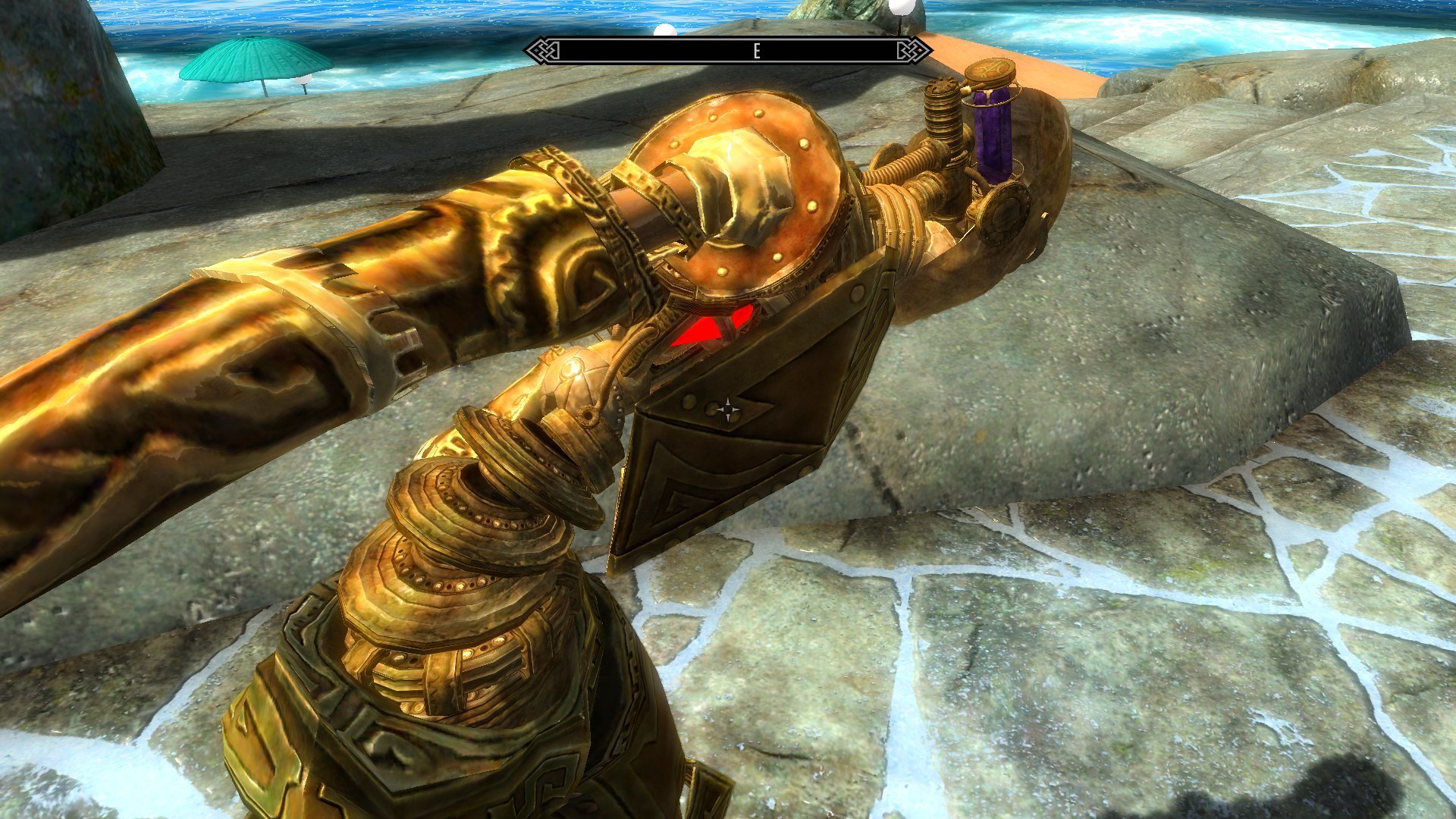 508177744_ScreenShot01-09-19at10.40AM001.jpg.1b4929680dbde821a08afec75fd692a7.jpg