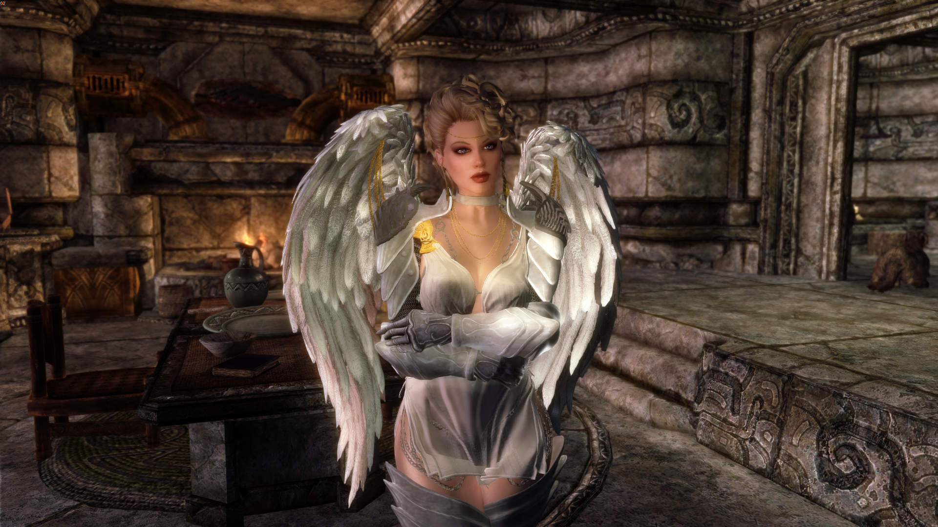 509764396_TheElderScrollsVSkyrimSpecialEditionScreenshot2019_01.26-12_18_45_33.png.9ce6a08c1a569b48f5ae2753ecefc0b2.png