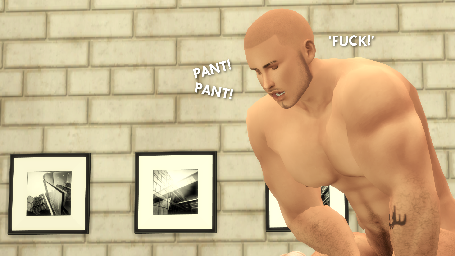 51.png.6d2423a6e6ad96d77f2ace2b75c21f28.png