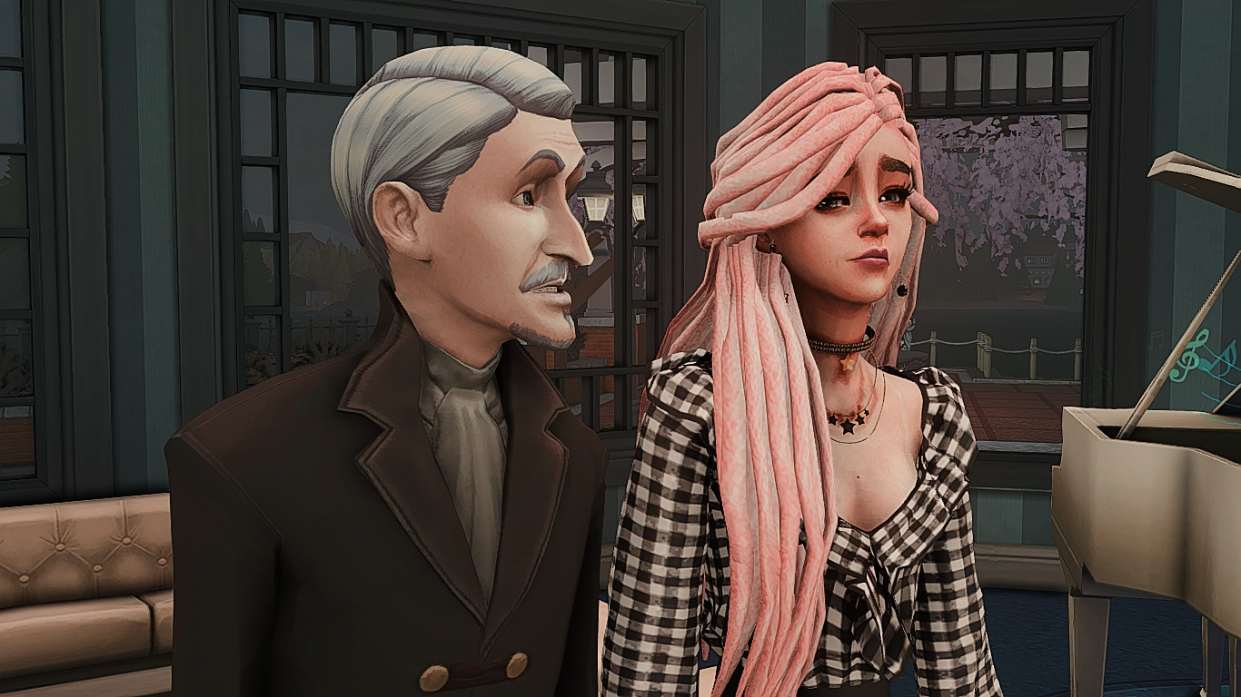 TS4_x64 2019-01-24 04-17-52.png