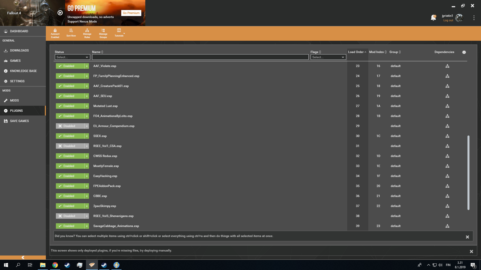 523203085_DesktopScreenshot2019_01.08-03_31_37_02.png.229d481dfec1bb5508d89d19f1d6d6a2.png